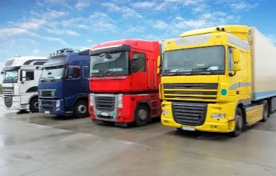 Bursa Çivril Nakliye Ambarı